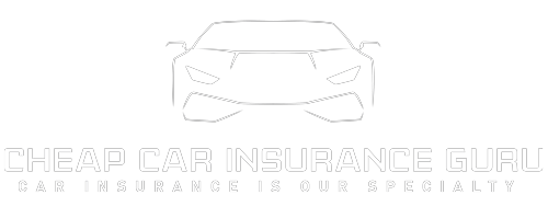 Cheap Car Insurance Guru